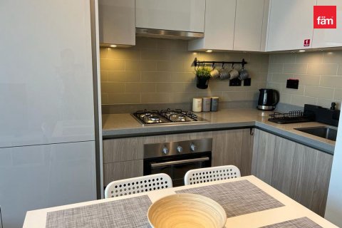 Apartment in Dubai 1 bedroom, 46.9 sq.m. № 123958 - photo 9