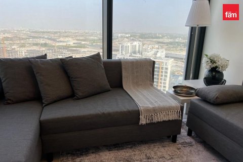 Apartment in Dubai 1 bedroom, 46.9 sq.m. № 123958 - photo 6