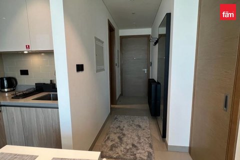Apartment in Dubai 1 bedroom, 46.9 sq.m. № 123958 - photo 8