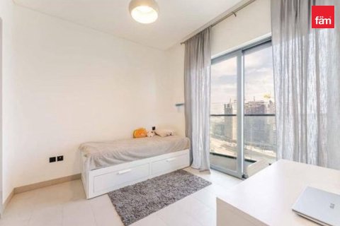 Apartment in Dubai 1 bedroom, 46.9 sq.m. № 123958 - photo 2