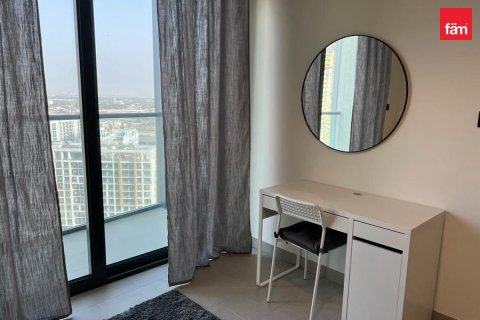 Apartment in Dubai 1 bedroom, 46.9 sq.m. № 123958 - photo 7