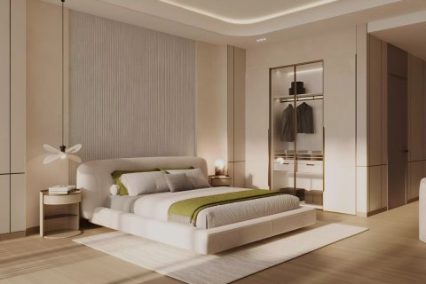 Apartment in Business Bay, Dubai 42.9 sq.m. № 123959 - photo 9