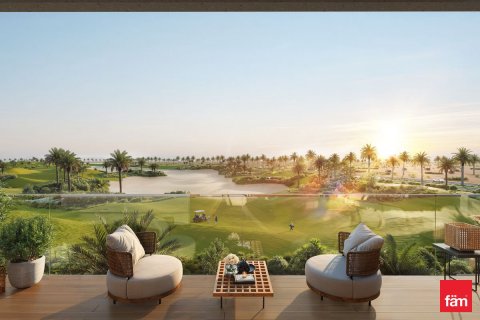 Townhouse in Dubai 6 bedrooms, 443.4 sq.m. № 83642 - photo 7