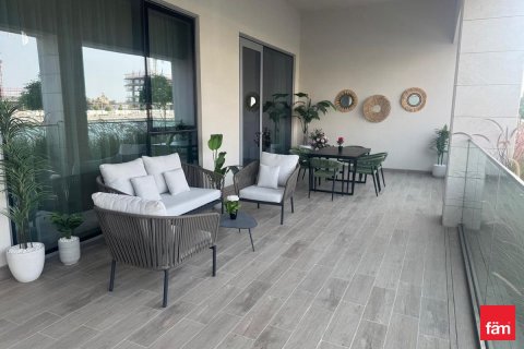 Apartment in Al Wasl, Dubai 2 bedrooms, 180.7 sq.m. № 83640 - photo 12