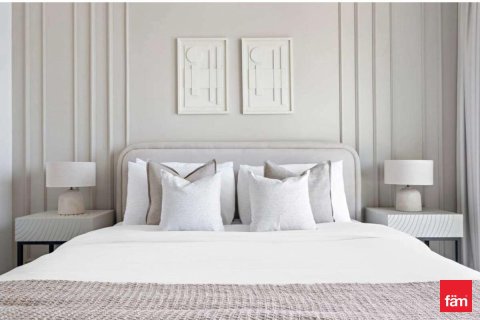 Apartment in Al Wasl, Dubai 2 bedrooms, 180.7 sq.m. № 83640 - photo 8