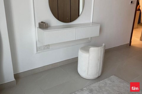 Apartment in Al Wasl, Dubai 2 bedrooms, 180.7 sq.m. № 83640 - photo 10