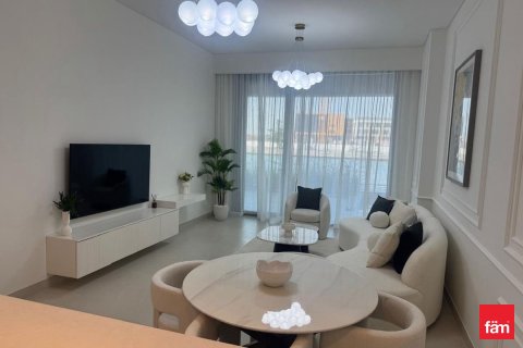 Apartment in Al Wasl, Dubai 2 bedrooms, 180.7 sq.m. № 83640 - photo 2