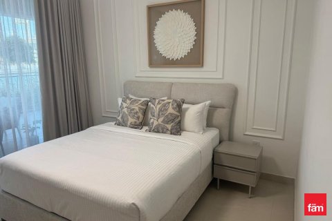 Apartment in Al Wasl, Dubai 2 bedrooms, 180.7 sq.m. № 83640 - photo 9