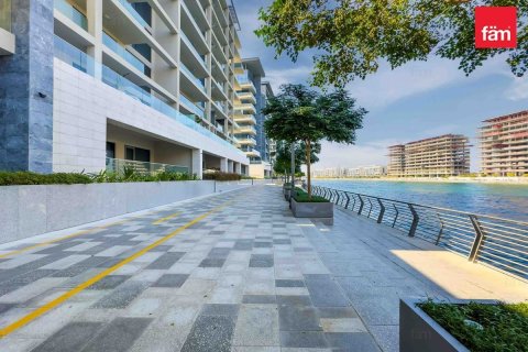 Apartment in Al Wasl, Dubai 2 bedrooms, 180.7 sq.m. № 83640 - photo 18