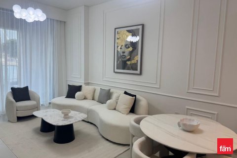 Apartment in Al Wasl, Dubai 2 bedrooms, 180.7 sq.m. № 83640 - photo 3