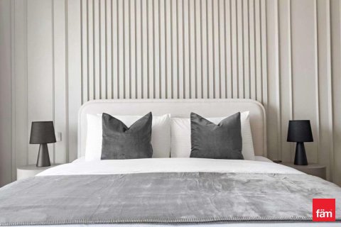 Apartment in Al Wasl, Dubai 2 bedrooms, 180.7 sq.m. № 83640 - photo 7