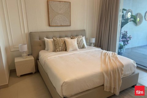 Apartment in Al Wasl, Dubai 2 bedrooms, 180.7 sq.m. № 83640 - photo 5