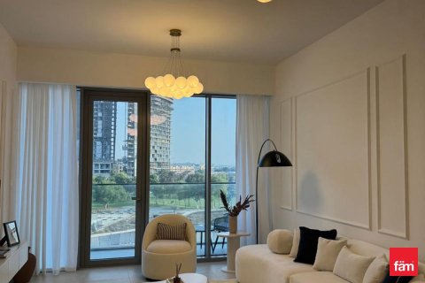 Apartment in Al Wasl, Dubai 2 bedrooms, 180.7 sq.m. № 83640 - photo 4