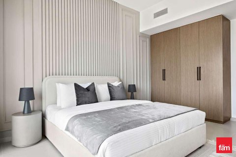 Apartment in Al Wasl, Dubai 2 bedrooms, 180.7 sq.m. № 83640 - photo 6