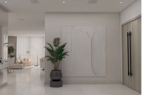 Villa in Dubai 3 bedrooms, 232.7 sq.m. № 83631 - photo 3