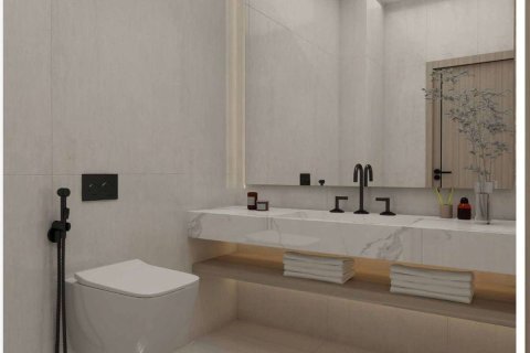 Villa in Dubai 3 bedrooms, 232.7 sq.m. № 83631 - photo 8