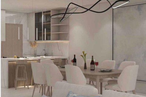 Villa in Dubai 3 bedrooms, 232.7 sq.m. № 83631 - photo 6