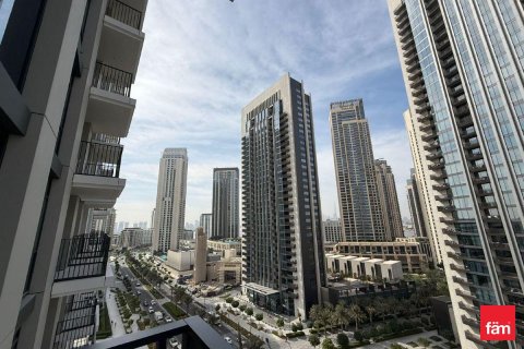 Apartamento en Dubai, 1 dormitorio, 59.6 m², № 83641 - foto 6