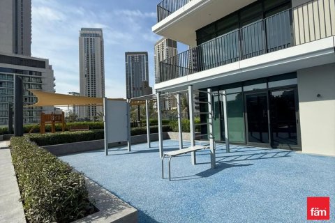 Apartamento en Dubai, 1 dormitorio, 59.6 m², № 83641 - foto 11