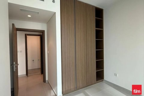 Apartamento en Dubai, 1 dormitorio, 59.6 m², № 83641 - foto 5