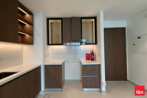 Apartamento en Dubai, 1 dormitorio, 59.6 m², № 83641 - foto 3