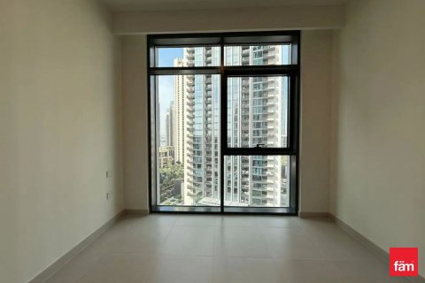 Apartamento en Dubai, 1 dormitorio, 59.6 m², № 83641 - foto 4