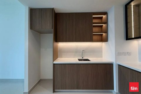 Apartamento en Dubai, 1 dormitorio, 59.6 m², № 83641 - foto 2