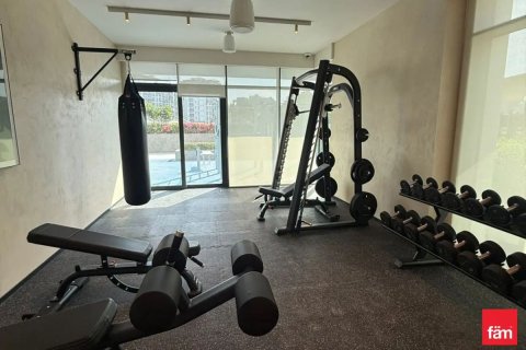 Apartamento en Dubai, 1 dormitorio, 59.6 m², № 83641 - foto 9