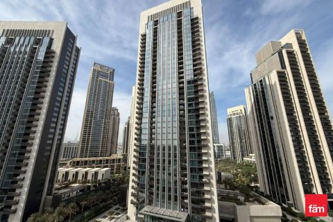 Apartamento en Dubai, 1 dormitorio, 59.6 m², № 83641 - foto 12