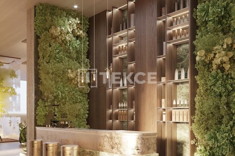 Duplex in Jumeirah Village Triangle, Dubai 3 bedrooms, 246 sq.m. № 84541 - photo 7