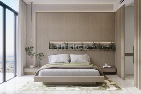 Duplex in Jumeirah Village Triangle, Dubai 3 bedrooms, 246 sq.m. № 84541 - photo 16