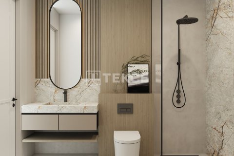 Duplex in Jumeirah Village Triangle, Dubai 3 bedrooms, 246 sq.m. № 84541 - photo 18