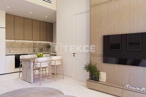 Duplex in Jumeirah Village Triangle, Dubai 3 bedrooms, 246 sq.m. № 84541 - photo 13