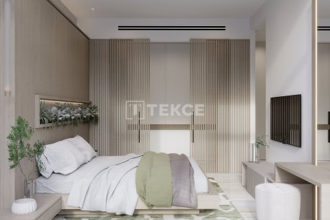 Duplex in Jumeirah Village Triangle, Dubai 3 bedrooms, 246 sq.m. № 84541 - photo 17