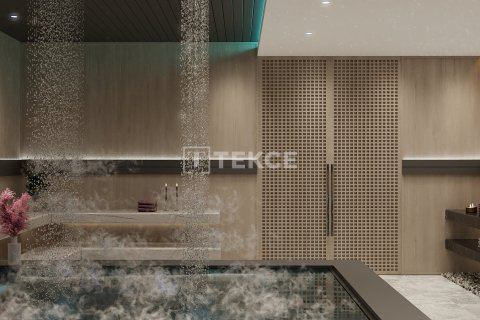 Appartement à Dubai Land, Dubai, 1 chambre, 80 m², № 84542 - photo 8