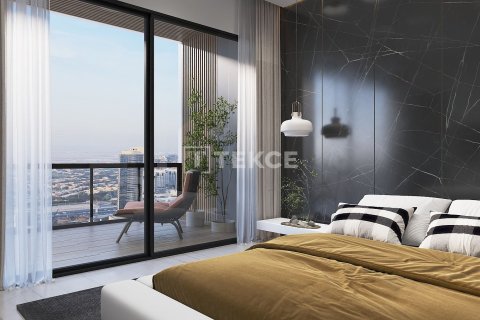 Appartement à Dubai Land, Dubai, 1 chambre, 80 m², № 84542 - photo 26