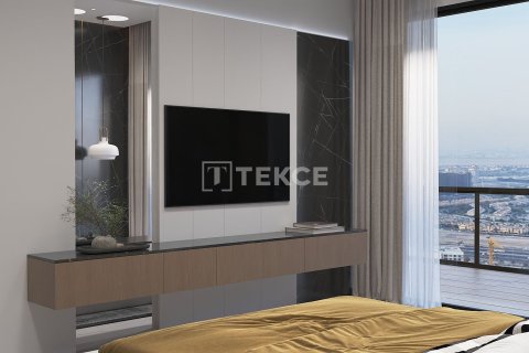 Appartement à Dubai Land, Dubai, 1 chambre, 80 m², № 84542 - photo 25