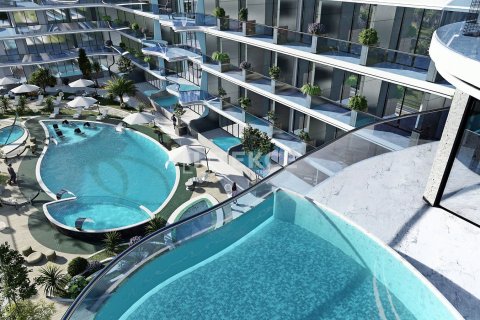 شقة في دبي 2 غرف نوم, 159 م² رقم 84535 - صورة 7