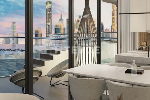 شقة في دبي 2 غرف نوم, 159 م² رقم 84535 - صورة 13