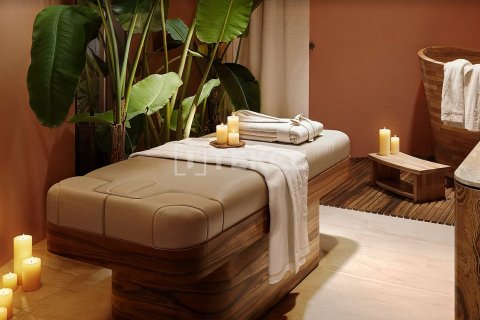 Apartment in Business Bay, Dubai 3 bedrooms, 433 sq.m. № 84537 - photo 16