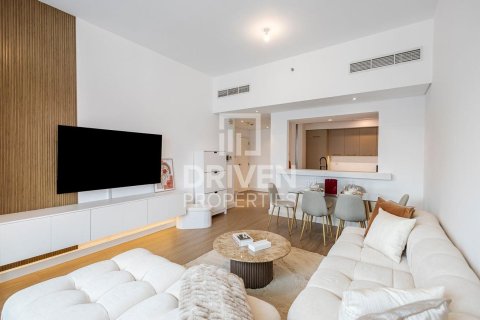 Apartment in Downtown Dubai (Downtown Burj Dubai), Dubai 1 bedroom, 73 sq.m. № 64768 - photo 6