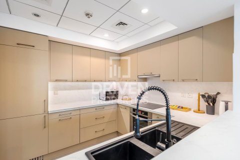 Apartment in Downtown Dubai (Downtown Burj Dubai), Dubai 1 bedroom, 73 sq.m. № 64768 - photo 7