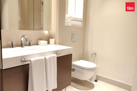 Apartment in Downtown Dubai (Downtown Burj Dubai), Dubai 2 bedrooms, 134.9 sq.m. № 139528 - photo 17