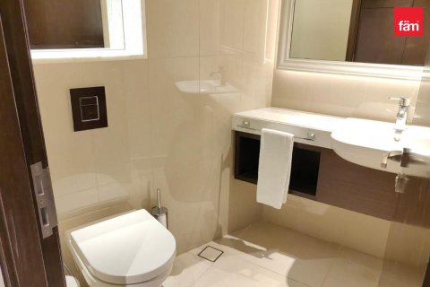 Apartment in Downtown Dubai (Downtown Burj Dubai), Dubai 2 bedrooms, 134.9 sq.m. № 139528 - photo 16