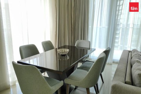 Apartment in Downtown Dubai (Downtown Burj Dubai), Dubai 2 bedrooms, 134.9 sq.m. № 139528 - photo 8
