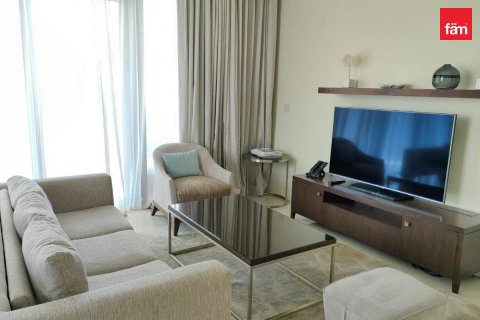 Apartment in Downtown Dubai (Downtown Burj Dubai), Dubai 2 bedrooms, 134.9 sq.m. № 139528 - photo 5