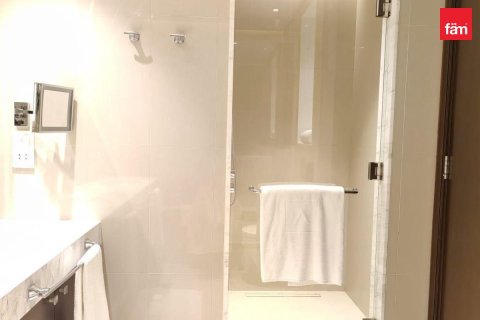 Apartment in Downtown Dubai (Downtown Burj Dubai), Dubai 2 bedrooms, 134.9 sq.m. № 139528 - photo 18