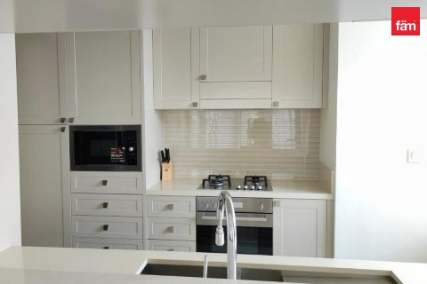 Apartment in Downtown Dubai (Downtown Burj Dubai), Dubai 2 bedrooms, 134.9 sq.m. № 139528 - photo 13
