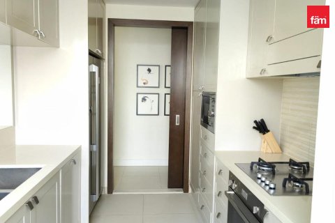 Apartment in Downtown Dubai (Downtown Burj Dubai), Dubai 2 bedrooms, 134.9 sq.m. № 139528 - photo 12