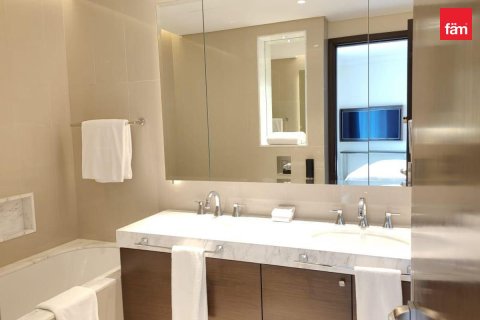Apartment in Downtown Dubai (Downtown Burj Dubai), Dubai 2 bedrooms, 134.9 sq.m. № 139528 - photo 15